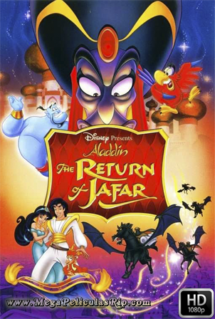 aladdin 2 uptobox aladdin 2 uptobox